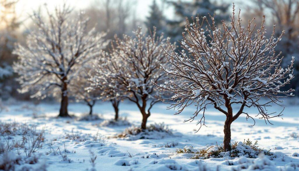 Bis Ende Januar noch Zeit: Diese drei Obstbäume jetzt schneiden oder Ernte gefährden