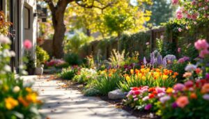 Natur ist 2026 früher dran: Profis verraten, wie Sie im Garten jetzt reagieren müssen