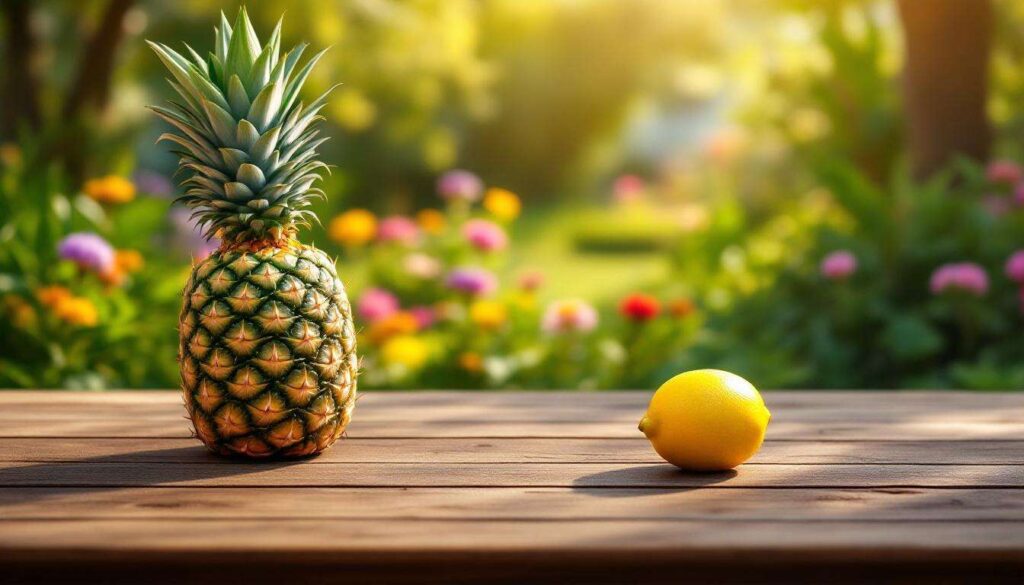 Fremde Tiere nutzen Garten als Klo? Diese zwei Früchte schaffen sofort Abhilfe