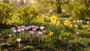 Diese 5 Frühblüher sollten Sie bei Haustieren meiden